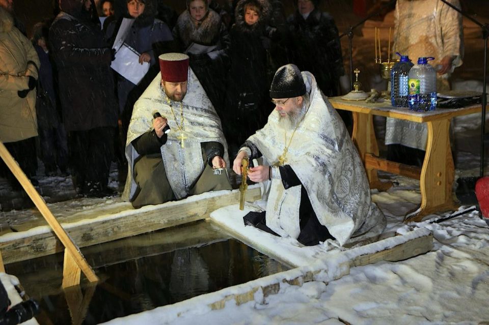 ������ ��������� �� ������� ������ � ������ �� ��������