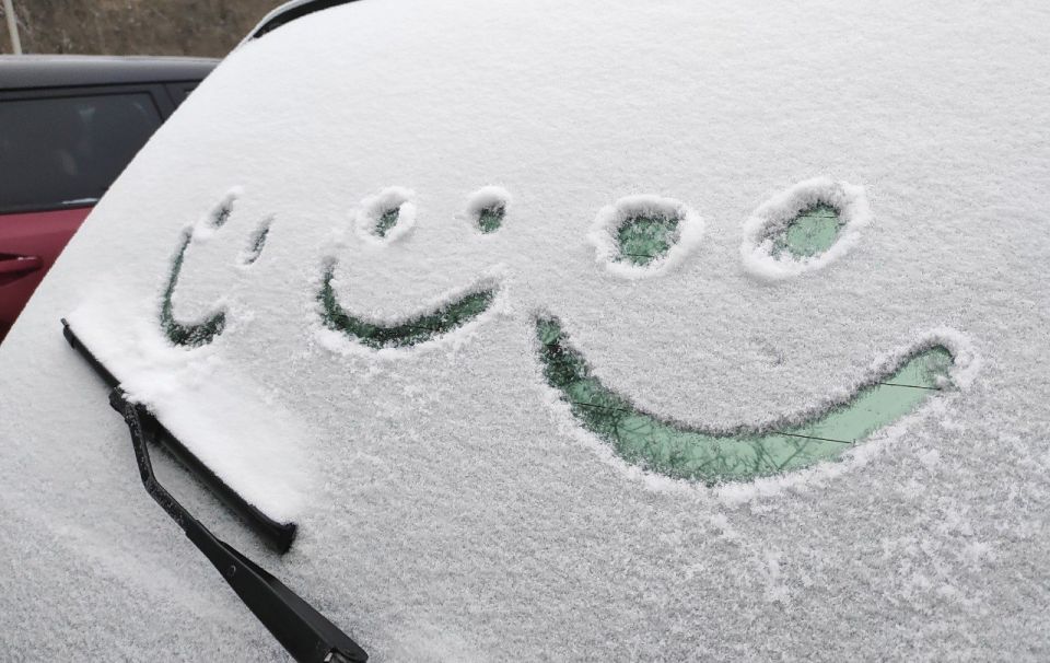 ������, ��������! �������� ���� ��� � ���������� ������� ������ ����!