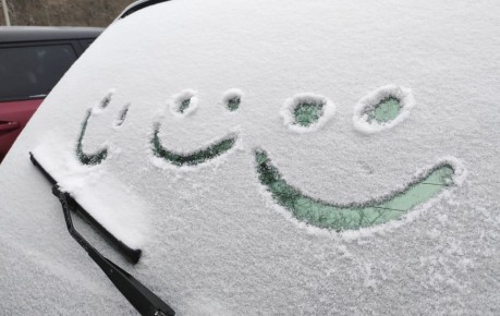 ������, ��������! �������� ���� ��� � ���������� ������� ������ ����!