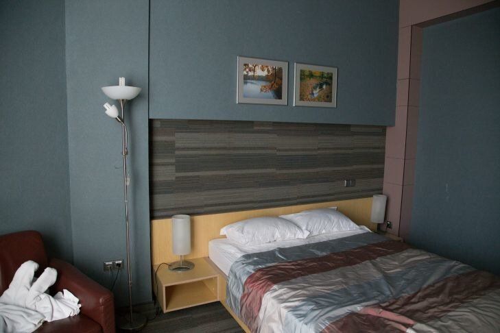 ��� ���������� �� 1 ������: ����� ������ �� ���������