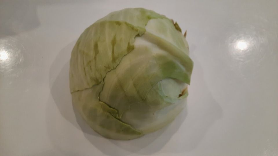 ������� �������� �������: ��� ��������� �������� � ����������� �� ������ �����