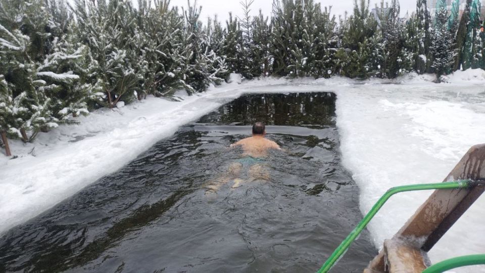 � ������ ������ ���������� � ���������� �������� �� ������� ������