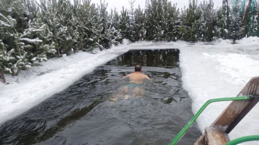 � ������ ������ ���������� � ���������� �������� �� ������� ������