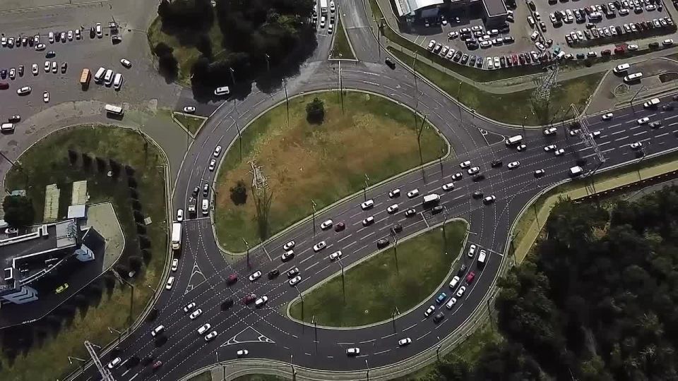 �������� ��������� ��������� ������� ������� � ���� ��������� ��������: