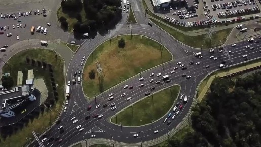 �������� ��������� ��������� ������� ������� � ���� ��������� ��������: