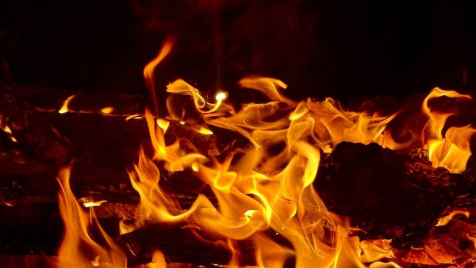 123� ��������� ��� ���������� � �������� � ������� � ���������� ���������