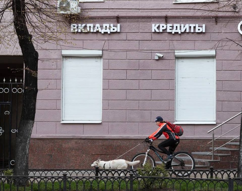 � ��������� ������� �������� 23 ������� ��������� � ��� ���������� ��������