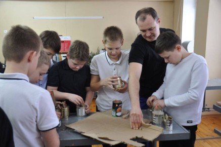 ����� �������� ����� ������� ������, � ���� ������ � 1577 ����, ��� ���� ������ �� ��� ������ ������ ������� ����� �5 ���������������� ������ ������