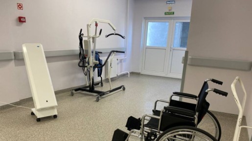 ����� �������� ���������� ������������ �� ������� C�������� ������� � ���������