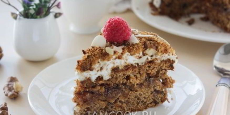 ������ ��������� ����: ������������ �������� �� ����� ����