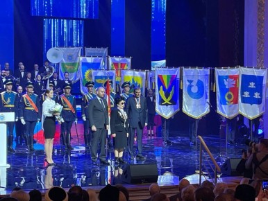 �� ������������� �������� ��������� ������ ��������� ����������: