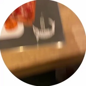 ����-������� � ������ ������� ������� � ������ ������ � �����