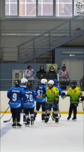 ������� � ��������� ������� ��������� ����� ������������� ����� ������������� ������������ ���� ���������� �������� ����� ����� �������� ������