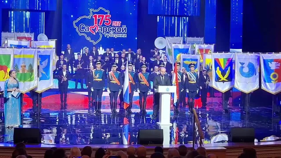 �� ����� � ���������� ������� �������� ��������� ���������� �������� ���������