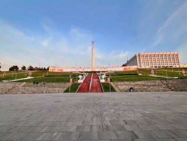 ������������ ����������� ��������� ������� ��������� ���������� � ���� ��������� �������� � 175-������ �� ��� ����������� ��������� ��������