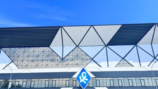 «Крылья Советов» утвердили график контрольных матчей на сборах в Турции