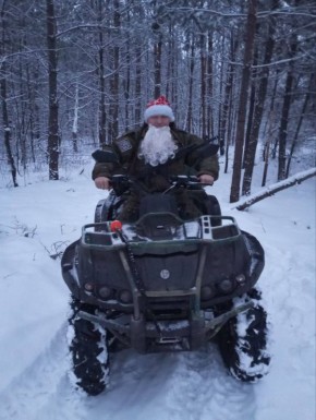 ������ �� �������������� ����� ���� ��������� ����� �������!