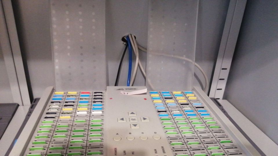 � ��������� ������� ��������� ����� ������� �� ���������� ������ ���������� ����