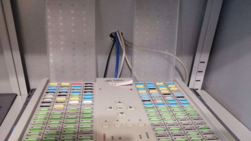 � ��������� ������� ��������� ����� ������� �� ���������� ������ ���������� ����