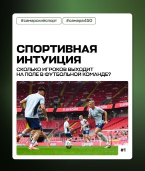 ���������� ����� ������� ����������� ������ - ���������� ��������