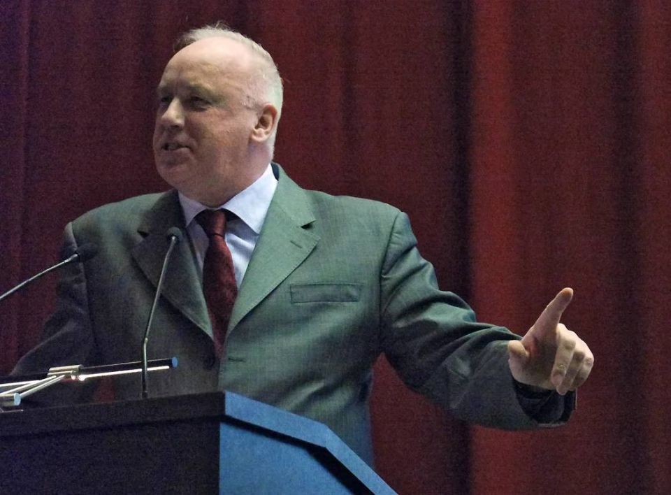 Глава СКР взял на контроль расследование дела о нарушении прав отдыхающих на турбазе в Самарской области