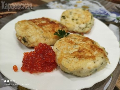 ���������� �������� ��� ��������