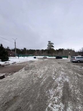 ������� ������� ��� ����. � ��������� �������� ������������� ����