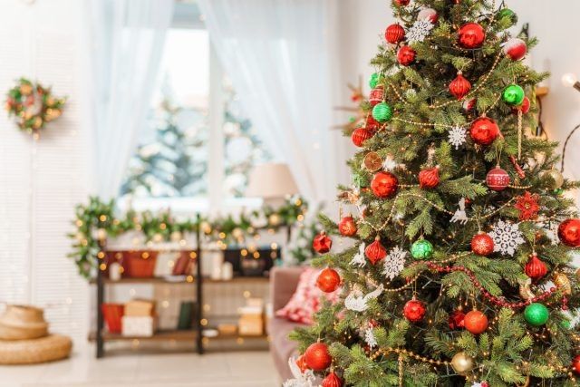 ��� ��������� ���������� ���� ������: ������, ������� ��������