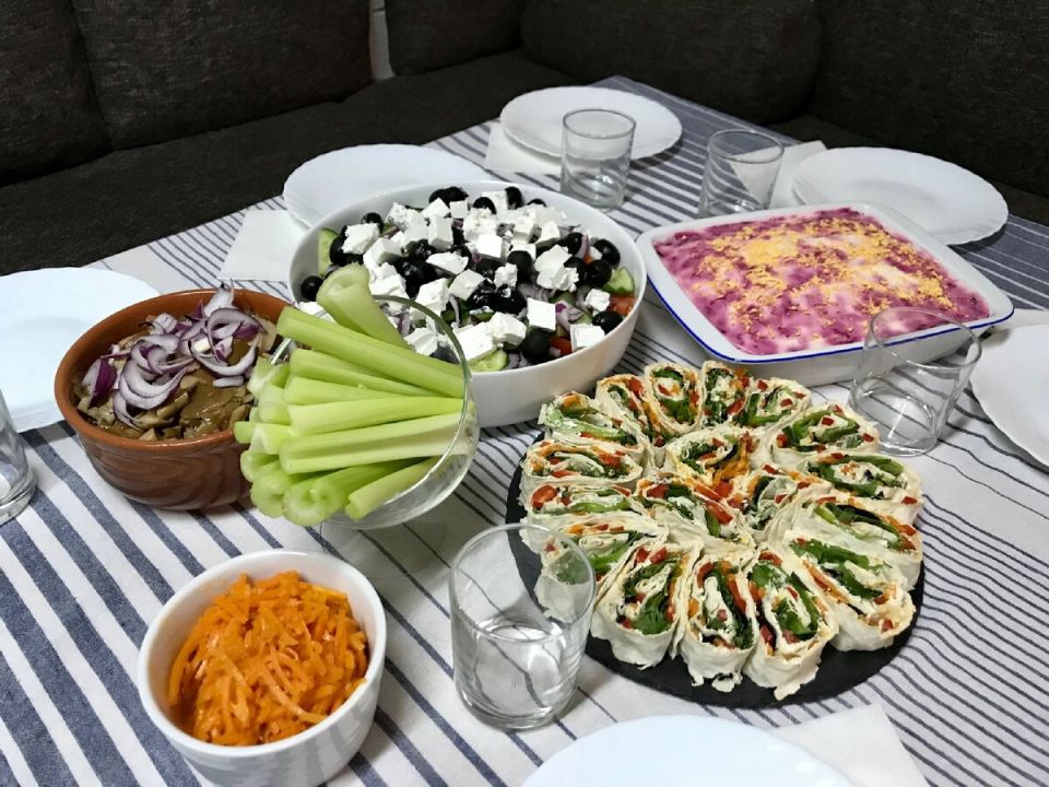 ������� ������� ��� �������� ��������� �������� �� �����