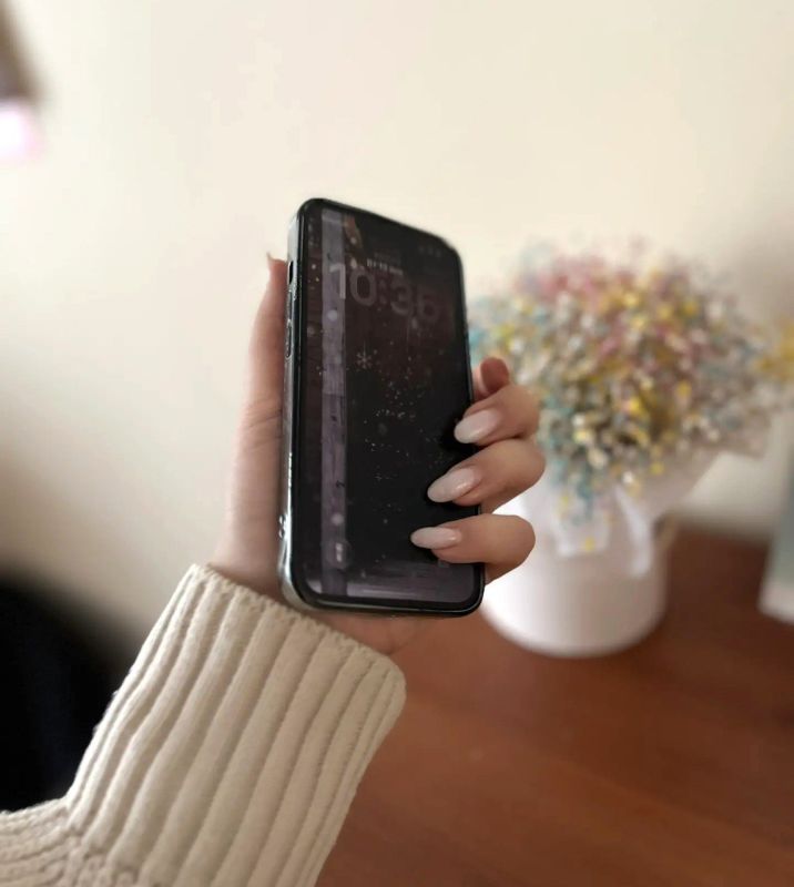 ������������ �� �������� ��� �������� ������������� �������� � 1 �����