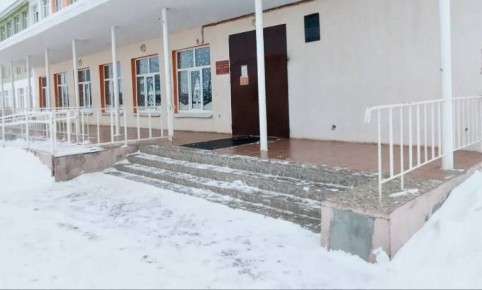 ����������� ������������ ������ ���������� ������������ ���������� ��������������� ���������� ����� ���������� �������