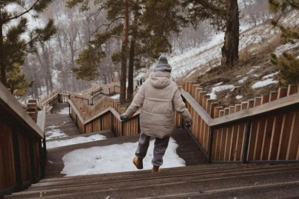 8 ���������� ���� � ��������� ������� ��� ����������� �����