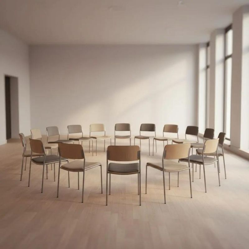 ������� �������� ����� ������-����� � �������� ���������� � ��������������� ��������