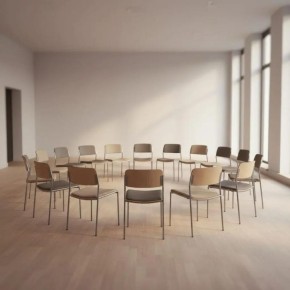 ������� �������� ����� ������-����� � �������� ���������� � ��������������� ��������