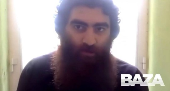 ����� ����������� �� ���������� ���� � ��������� ���������� ������� ������ ���������