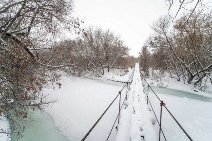 ������ ����, ������!. �������� ����������, �������� ��� �������� ������