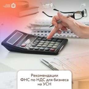 ��� ����������� ������������ �� ��� ��� ������� �� ���