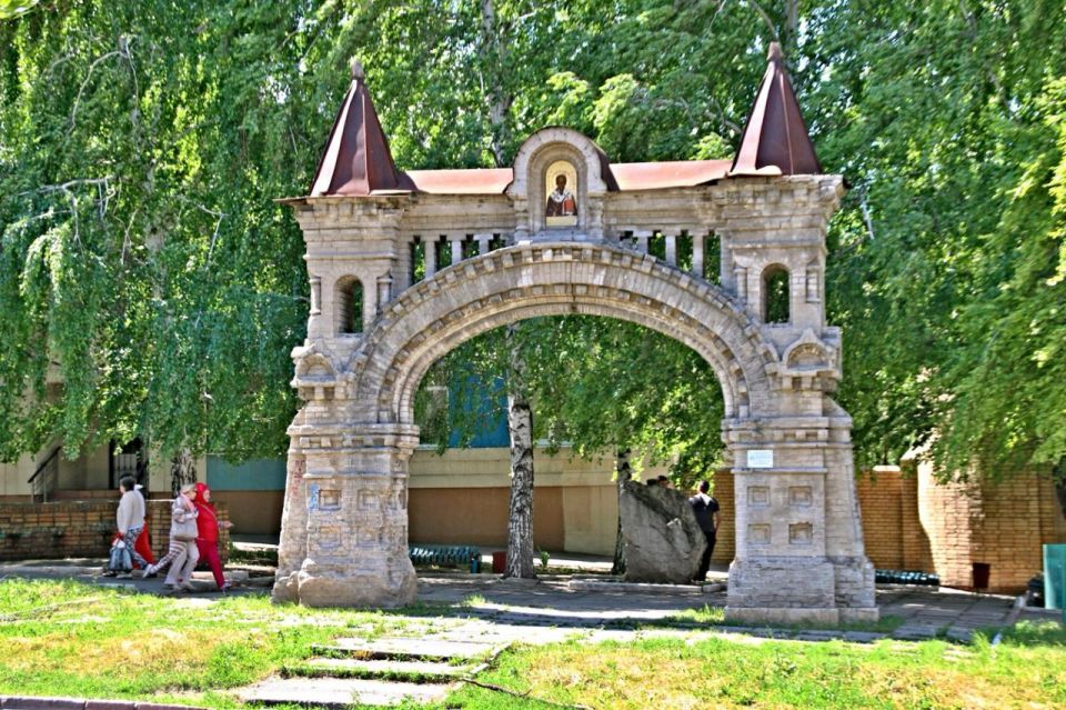 �������� ����������� ������������ ����� �� �������� � ������