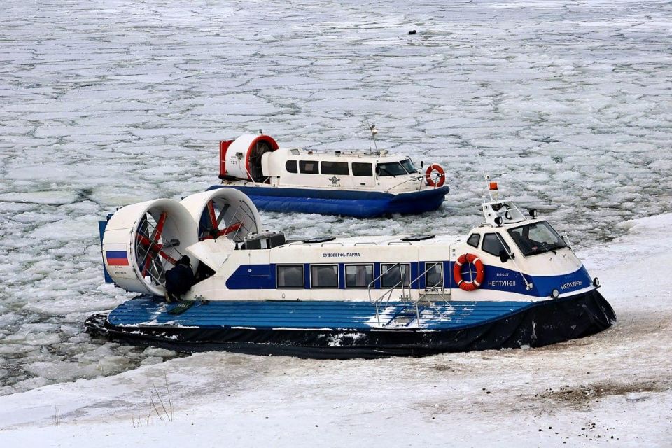 ������ ���������� ����� �������� �� ��������� ����� ������� � �����������