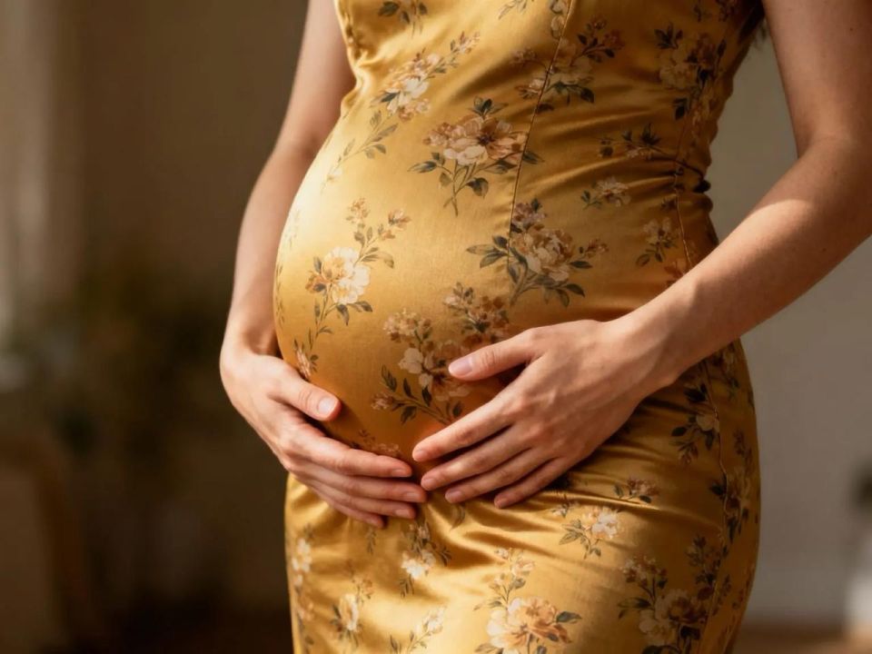 ������� ������ ������ ���������� ������������ ���� ��� ������������ ������������