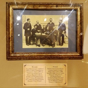 ��� ���������� ������� ������ ��������������� ������