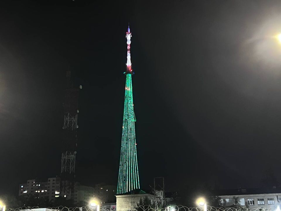 �������� � ����� ���������� �������, � �������� ���� ������������� ����� ����� ������� ������ ����� �������