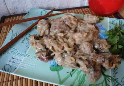 ������ ��� �������� ��������� �������: ���� ���� �������� ���