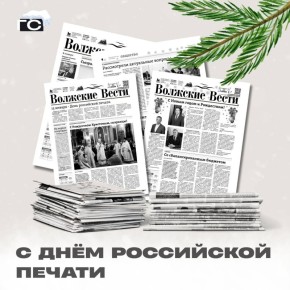 13 � ���� ���������� ������ � ���������������� �������� ����, ��� �������� �� ������ � �������