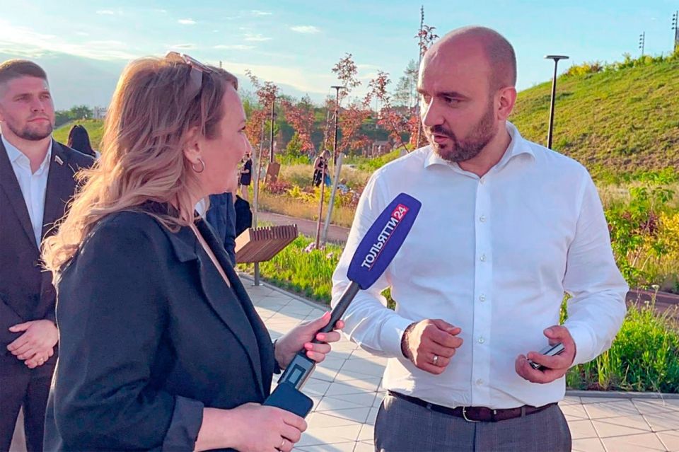 ���������� ��������� ������� �������� ��������� ��������� ����������� � ��������� ������� �������� ���������� � ���� ���������� ������