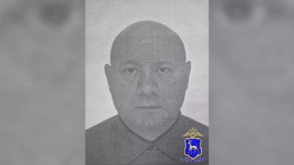 ��������� ������� ���� ���������� ������� �������� �� ������������ �����������