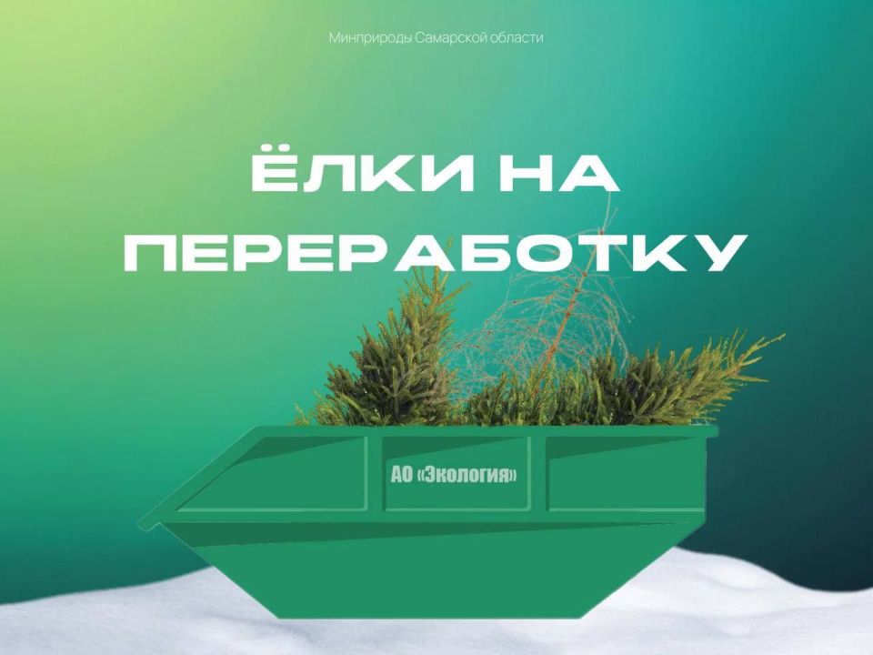 �� ������ ������ ����� ���, ��������� ������� ��������