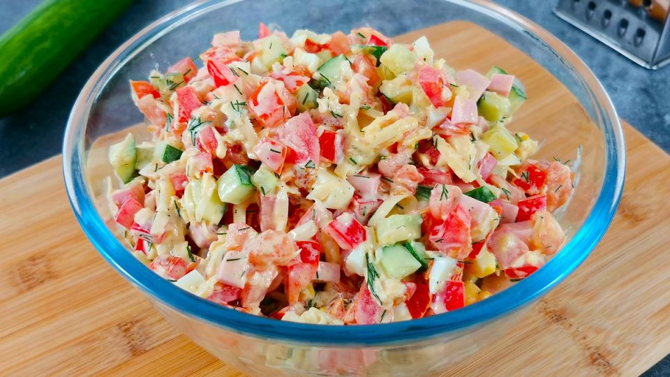 ����� � ������ ����� � ���������� ������: ����������� ��� ����