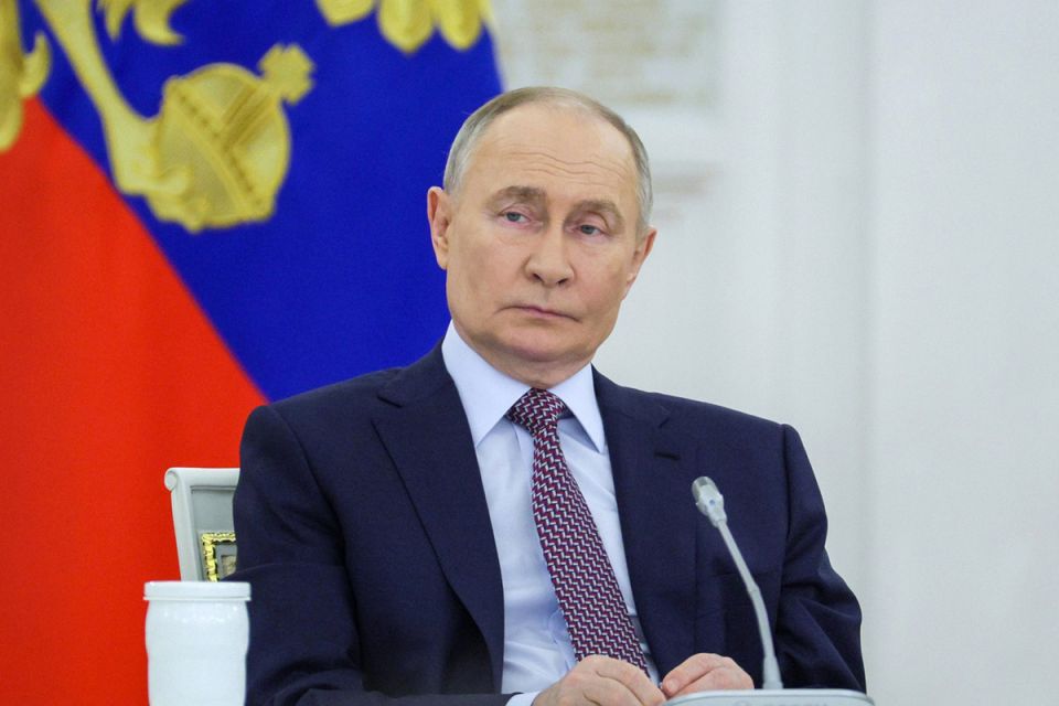 Россия и Индия укрепляют военное сотрудничество: новое соглашение подписано