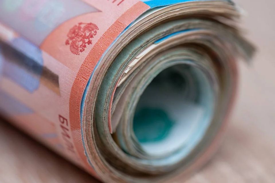 В Самарской области вступил в силу приговор по делу о мошенничестве с 78 несуществующими детьми